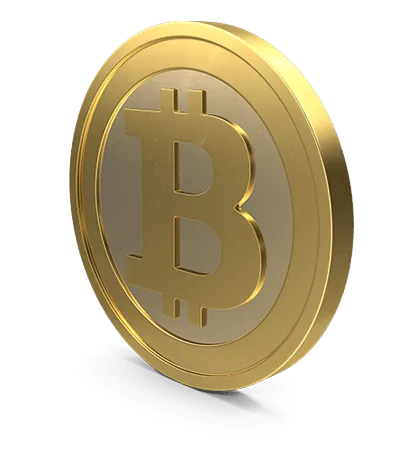 Bitcoin Mastery - WATCH REAL TRADING RESULTS