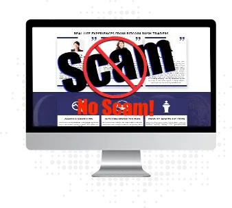 Bitcoin Mastery - Is this the Right Time to Trade with Bitcoin Mastery?