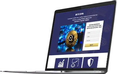 Bitcoin Mastery - Bitcoin Mastery Trading