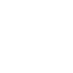 Bitcoin Mastery - STEP ONE
REGISTRATION