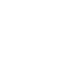 Bitcoin Mastery - STEP TWO
DEPOSIT FUNDS