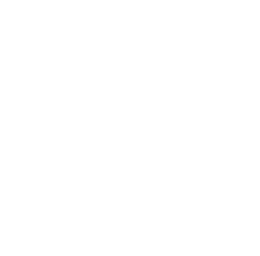 Bitcoin Mastery - STEP THREE
START TRADING