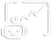 Bitcoin Mastery - ADVANCED TECHNOLOGIES